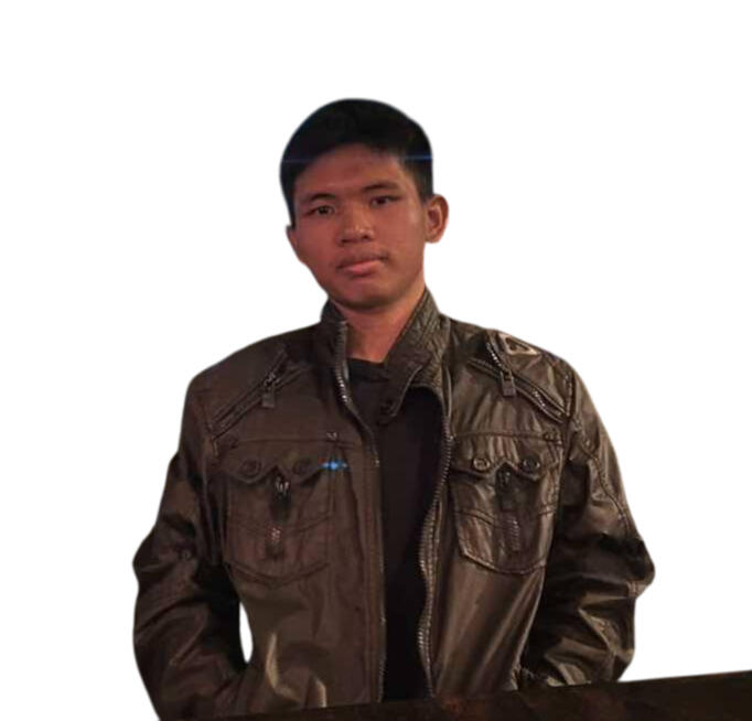 Nakon Marketing The visual of Nakon Marketing, he is Performance Marketer who specialized and focused on increasing leads and sales for businesses